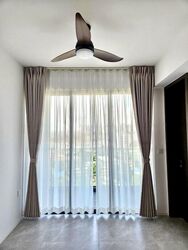 Clavon (D5), Apartment #449109021